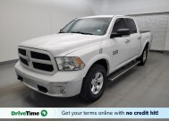 ram ram 1500 pickup 2015 1C6RR7LG9FS713031 image ram ram 1500 pickup 2015 1C6RR7LG9FS713031 image